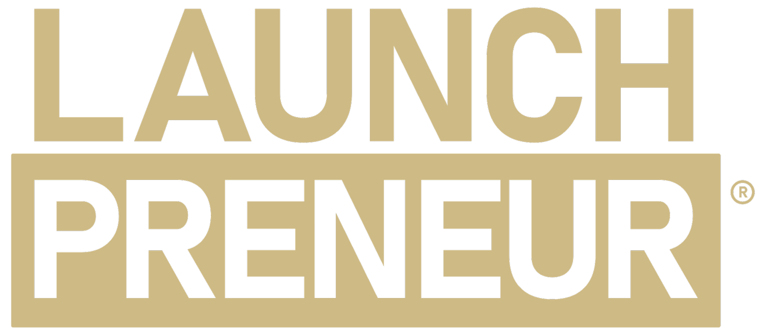 LaunchPreneur