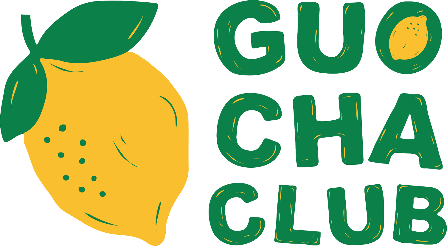 Guo Cha Club
