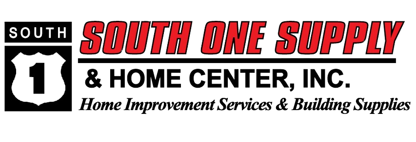 South One Supply &amp; Home Center, Inc.