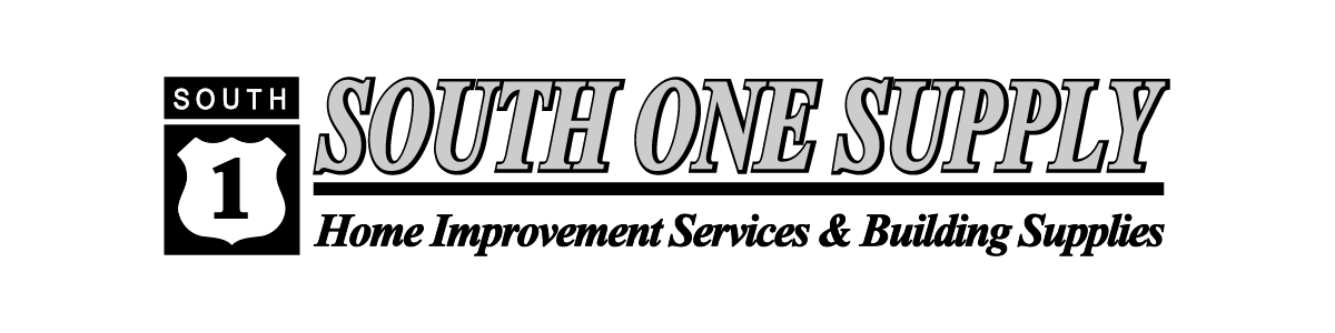 South One Supply