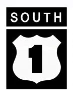 South One Supply