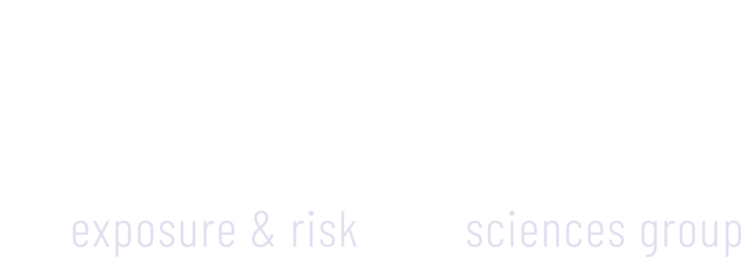 Insight Exposure &amp; Risk Sciences Group