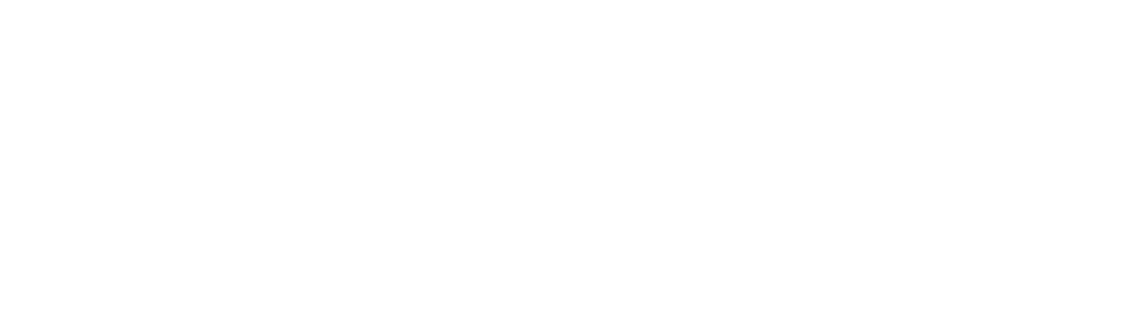 Be Like Water BJJ | MMA