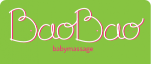 BaoBao babymassage