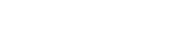 OmCulture