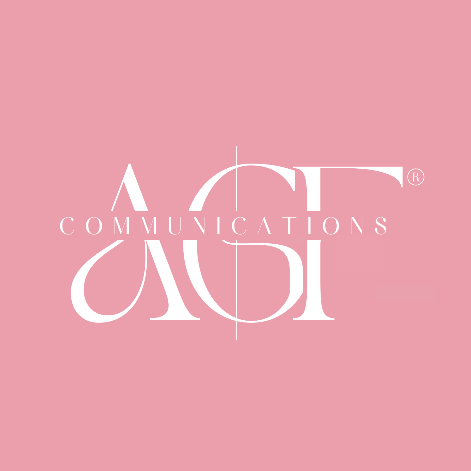 AGF Communications