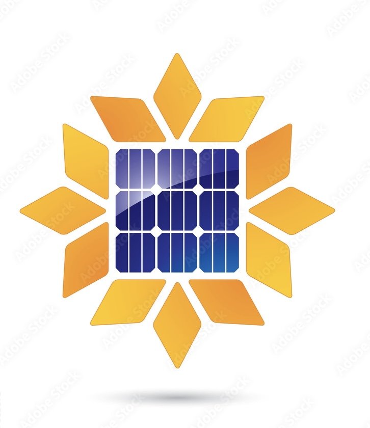 Sun Flower Solar