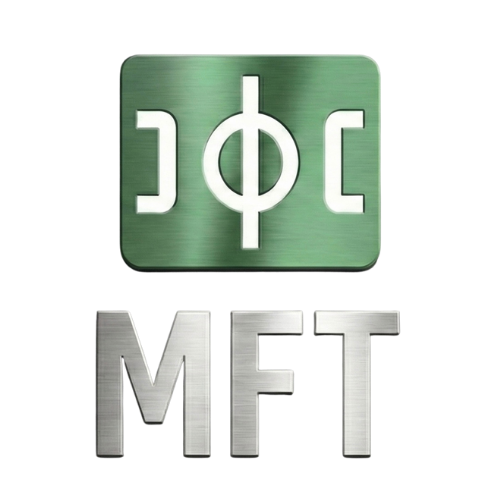 Manhattan Football Training