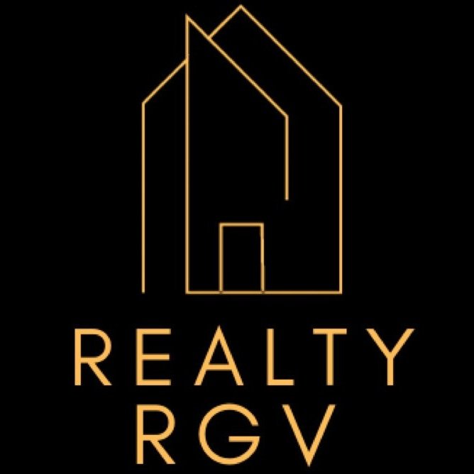 Realty RGV
