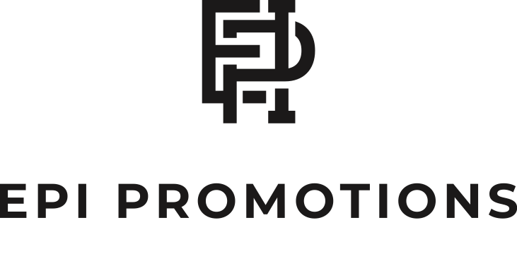 EPI Promotions 