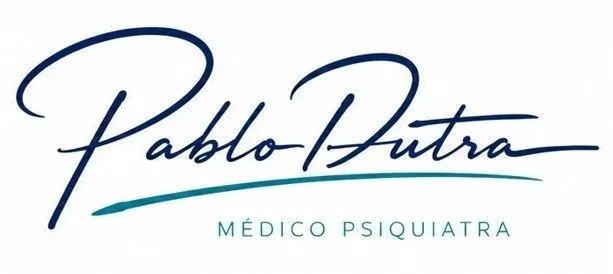 Pablo E. P. Dutra - Psiquiatria e Pesquisa
