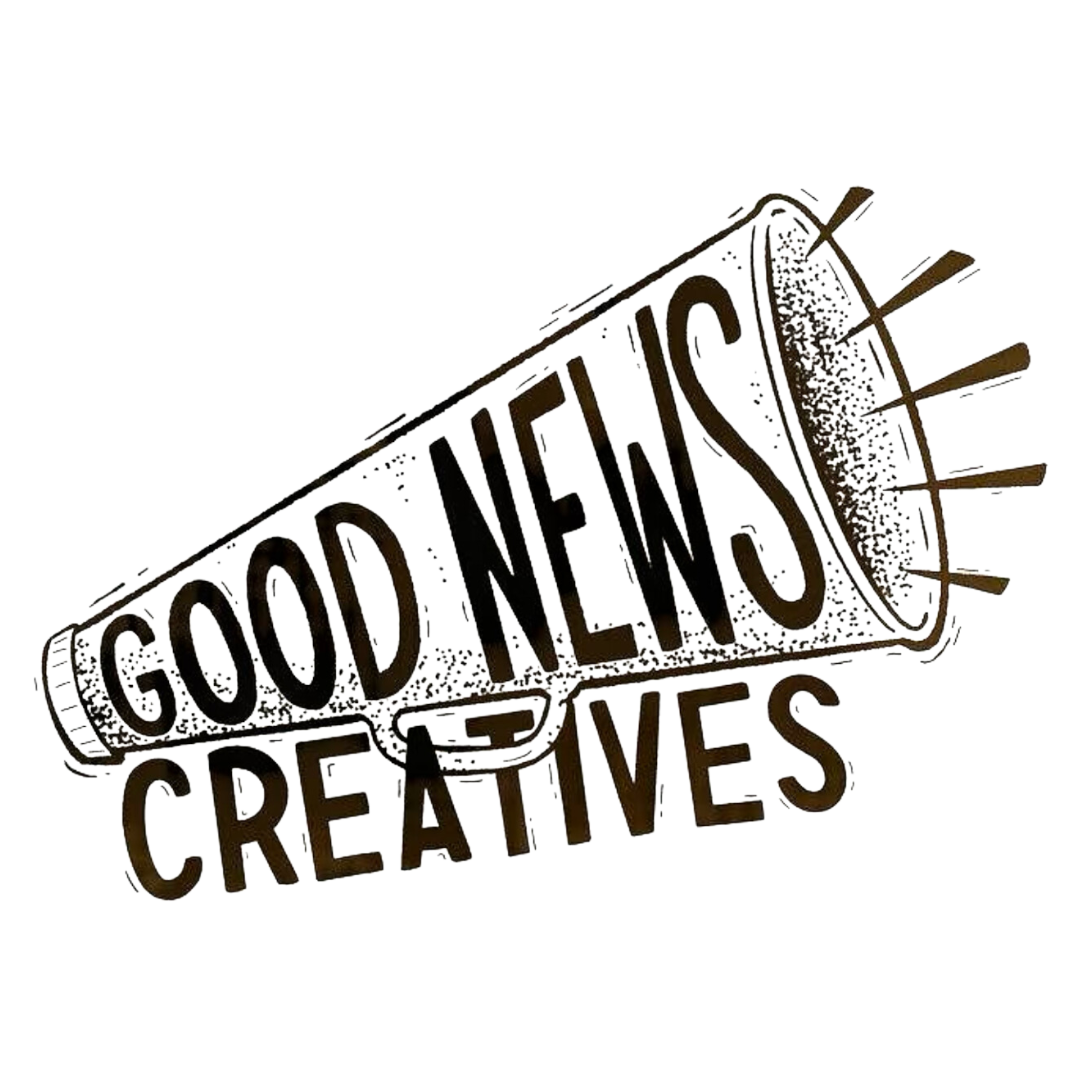 good news creatives (Copy)