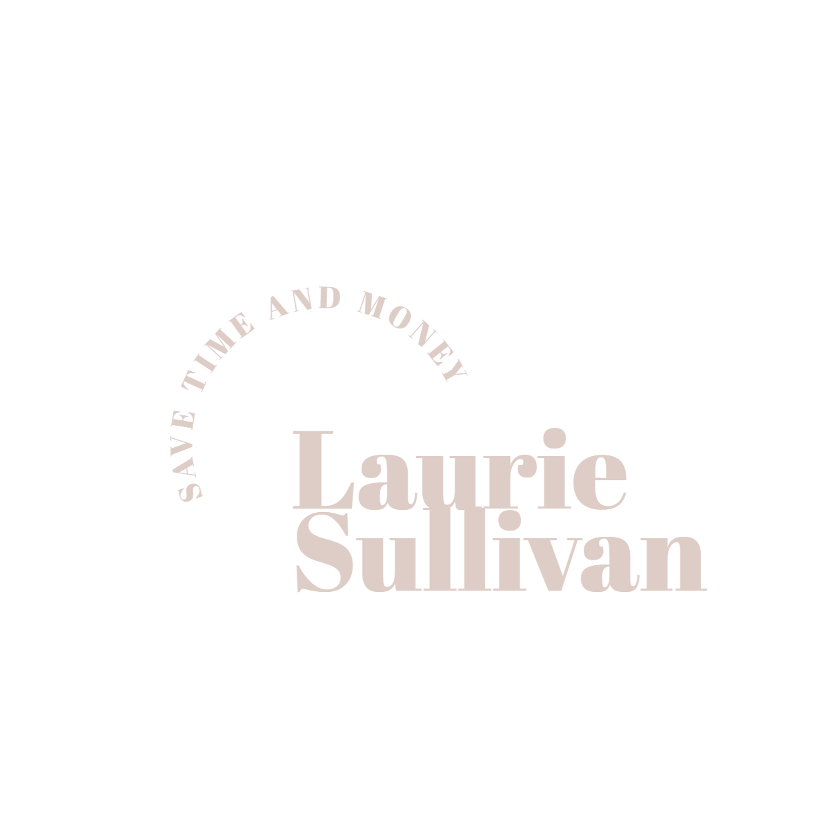 Laurie Sullivan Virtual Bookkeeper