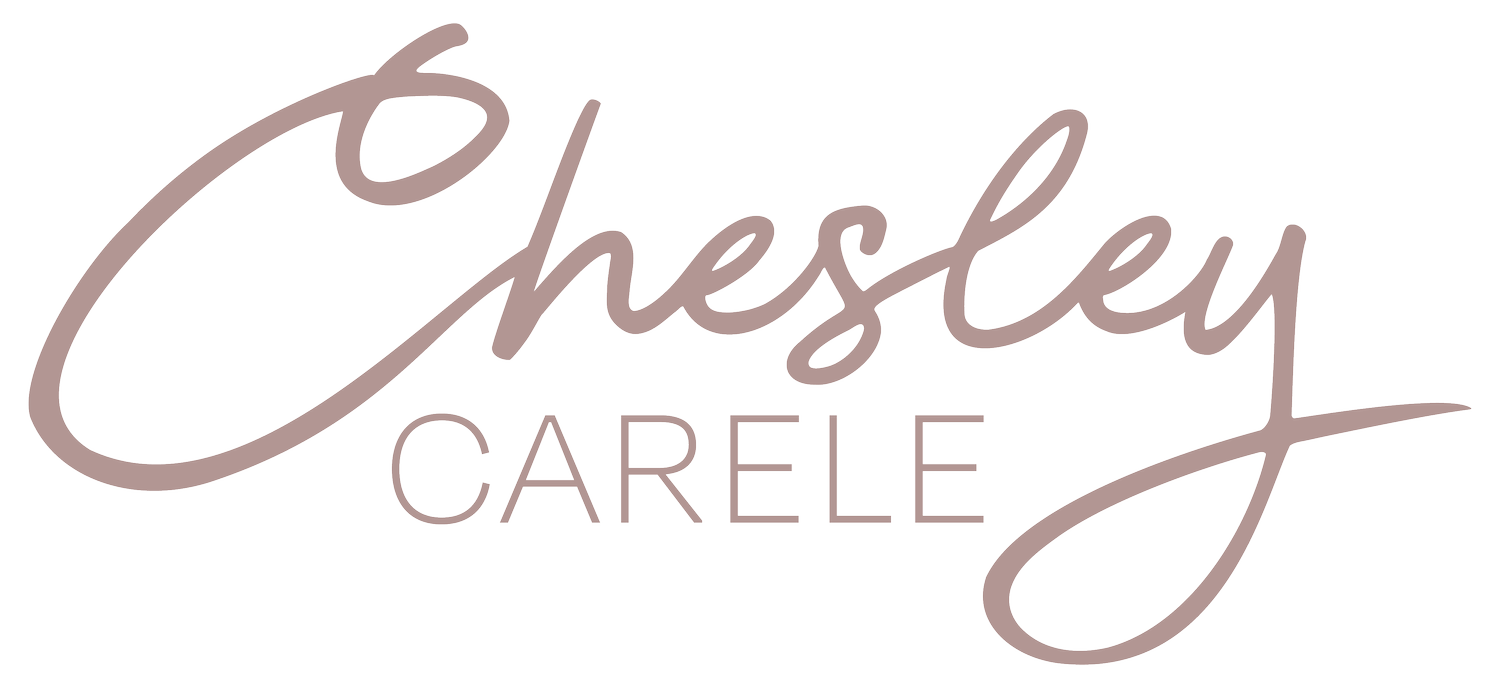 Chesley Carele