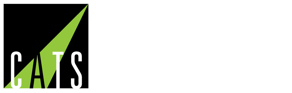 CATS: Contemporary Asian Theater Scene