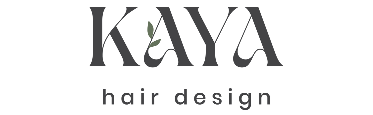 Kaya Hair Design