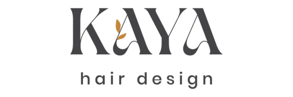 Kaya Hair Design