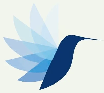 Collins Child and Adult Psychology