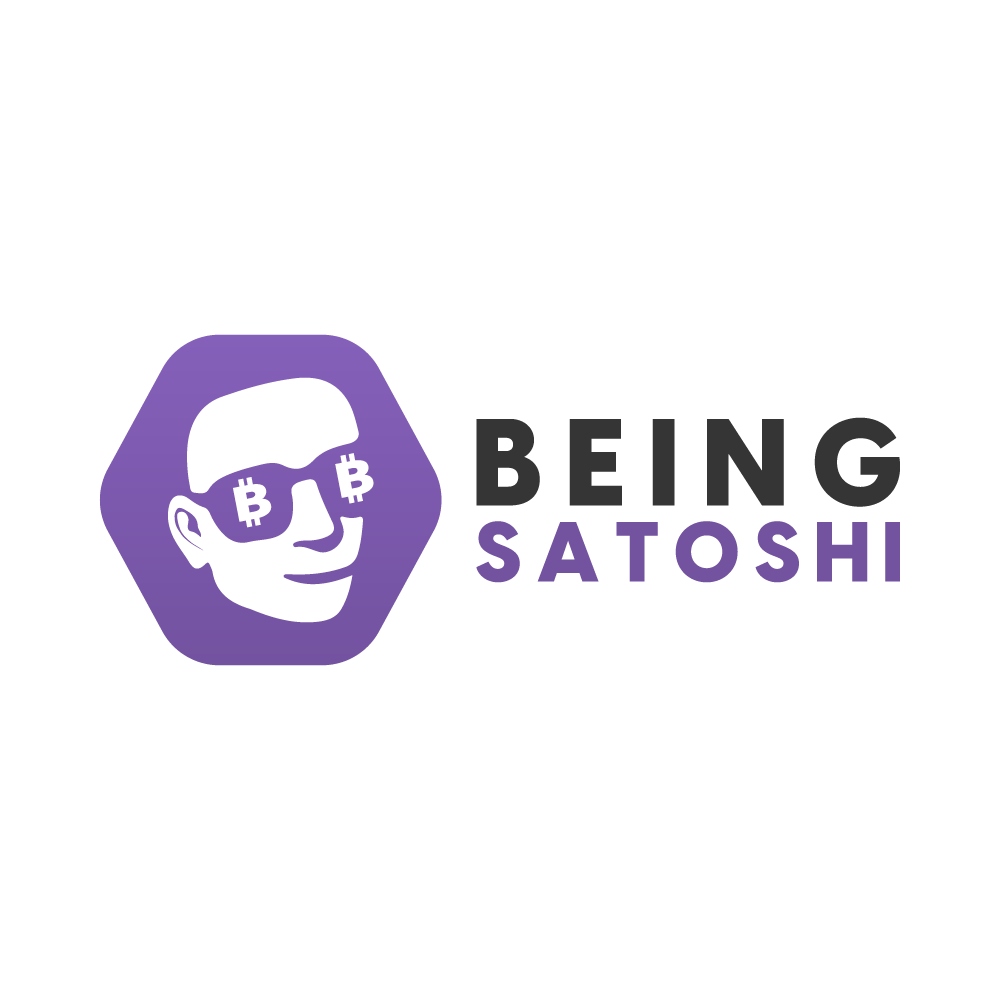 Being Satoshi