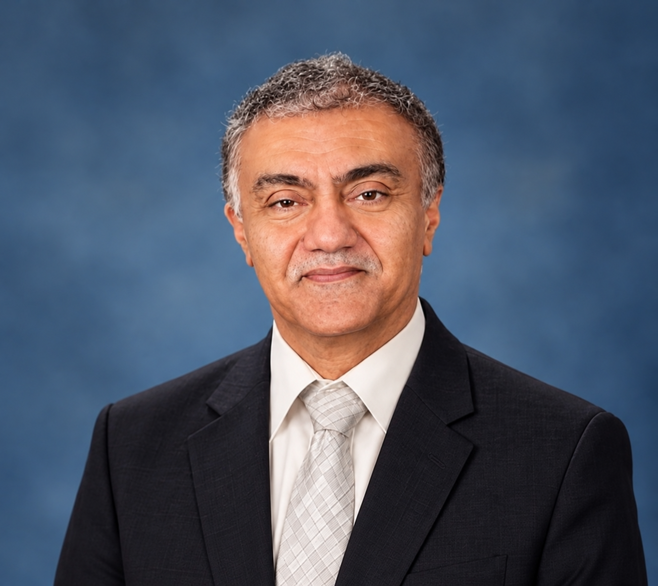 Psychiatry and Neuropsychiatry Services