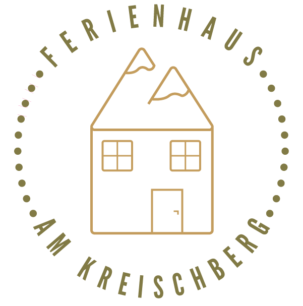Ferienhaus am Kreischberg
