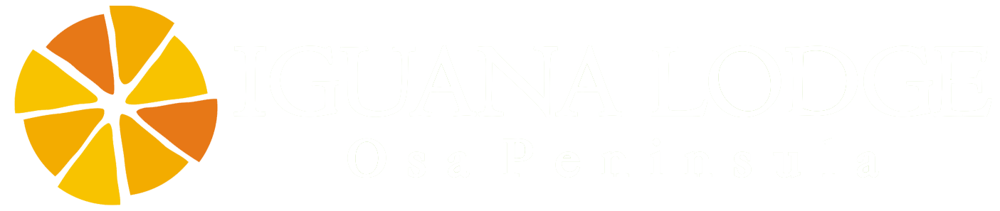 Iguana Lodge