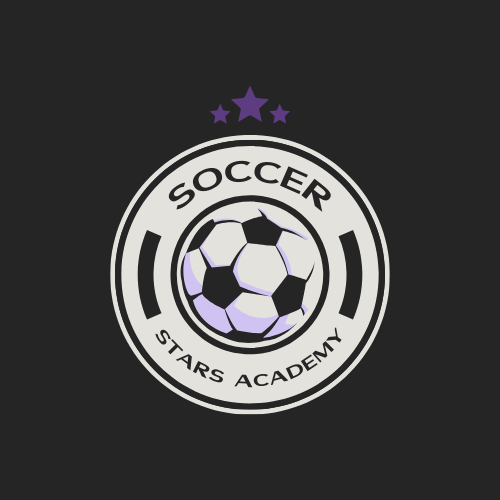 Soccer Stars Academy