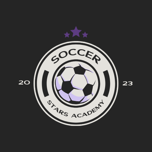 Soccer Stars Academy
