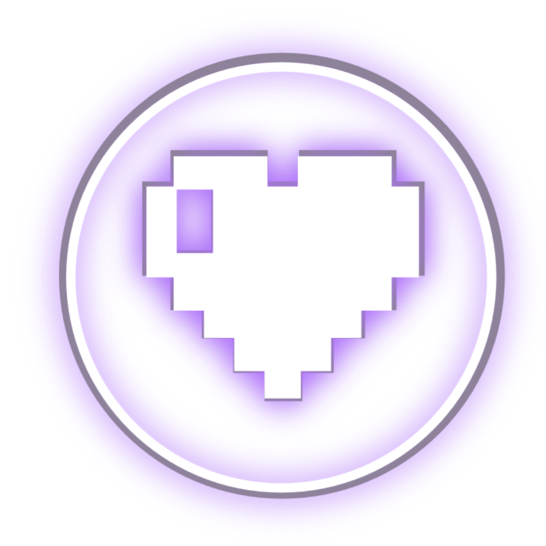 Austin For U.S. Representative Minnesota District 6