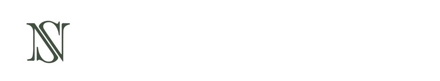 nigelswanwick