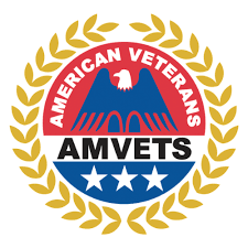 AMVETS Post 48