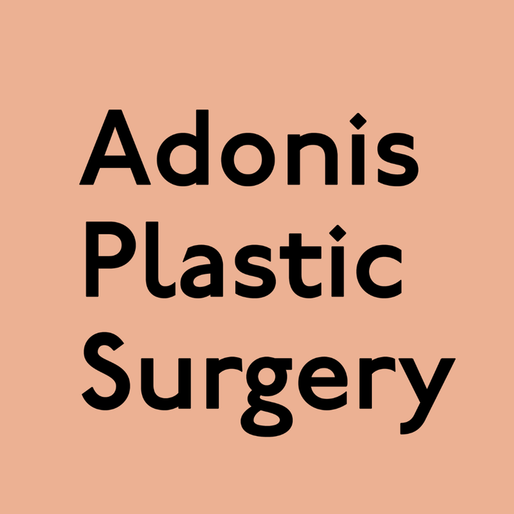 adonis.surgery