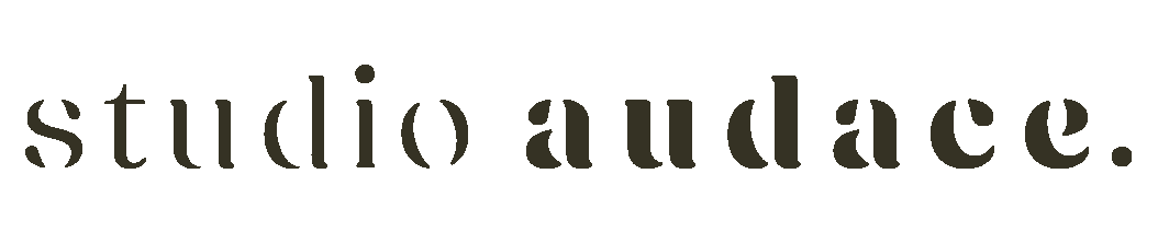 Studio Audace