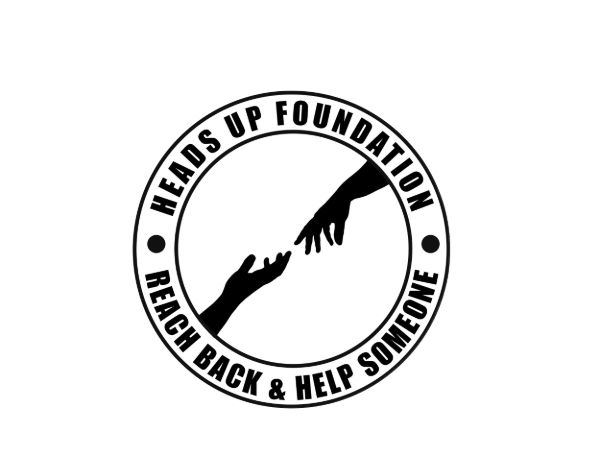 Heads Up Foundation Inc. (Los Angeles)