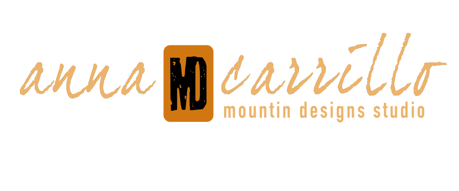 Mountin Designs