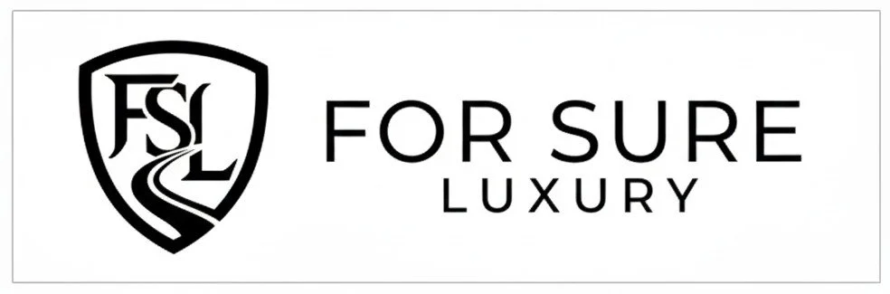 For Sure Luxury LLC - MSP Premier Luxury Executive SUV Car Service Transportation