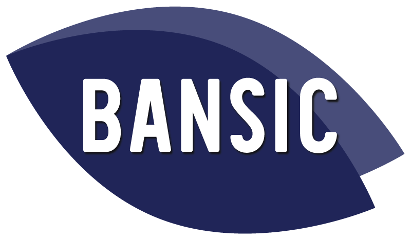 BANSIC-Banyule Support and Information Center