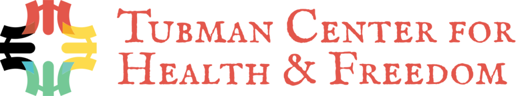 Tubman Health
