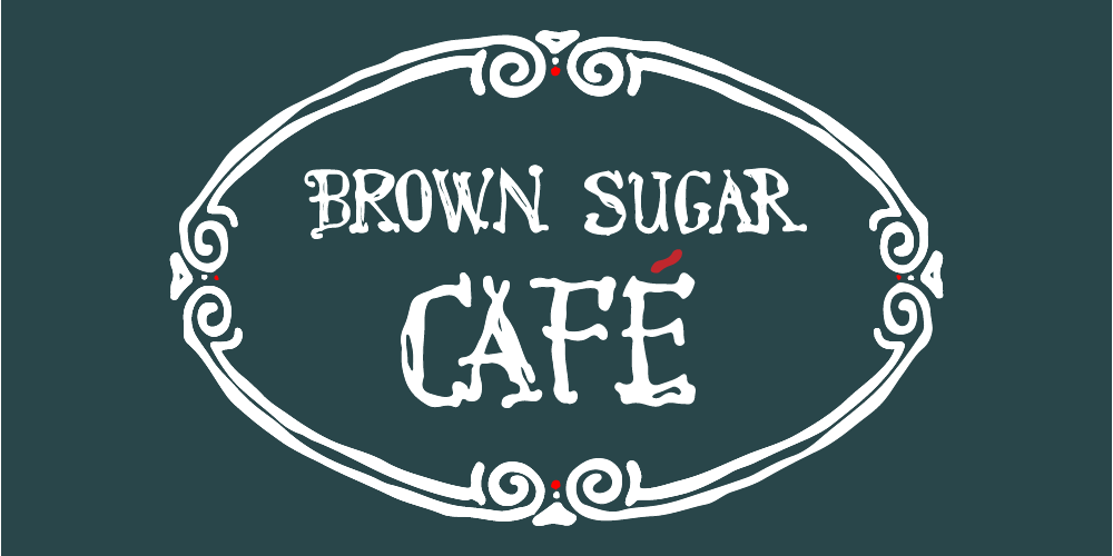 Brown Sugar Cafe | Taihape