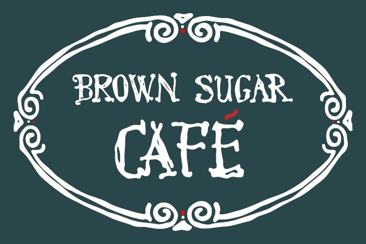 Brown Sugar Cafe | Taihape