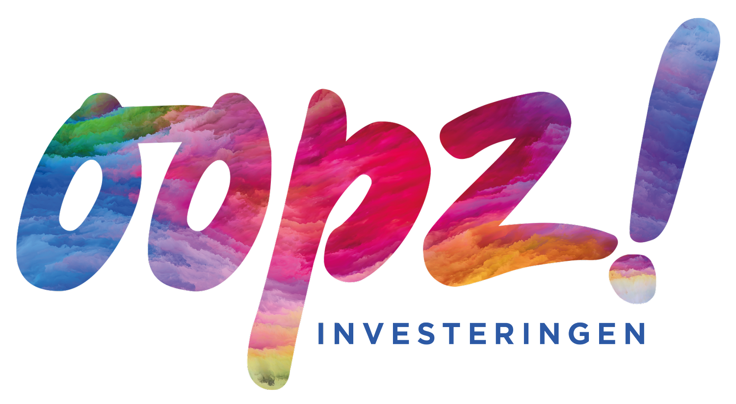 OOPZ investeringen | Lef investeerders