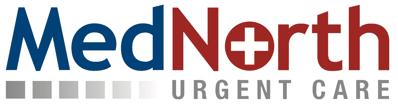 MedNorth Urgent Care