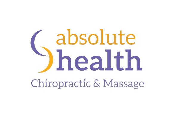 Absolute Health Chiropractic &amp; Massage: Portland Chiropractor