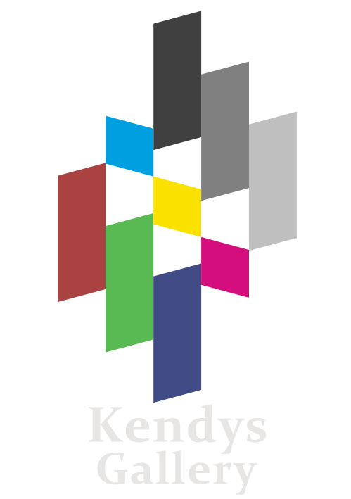 Kendys Gallery