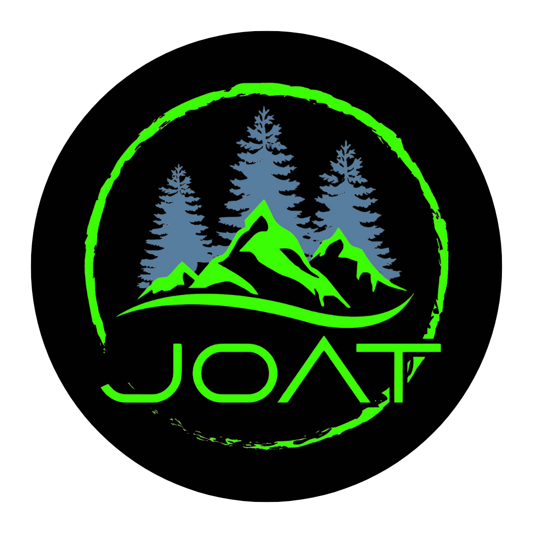 JOAT Outdoor Services