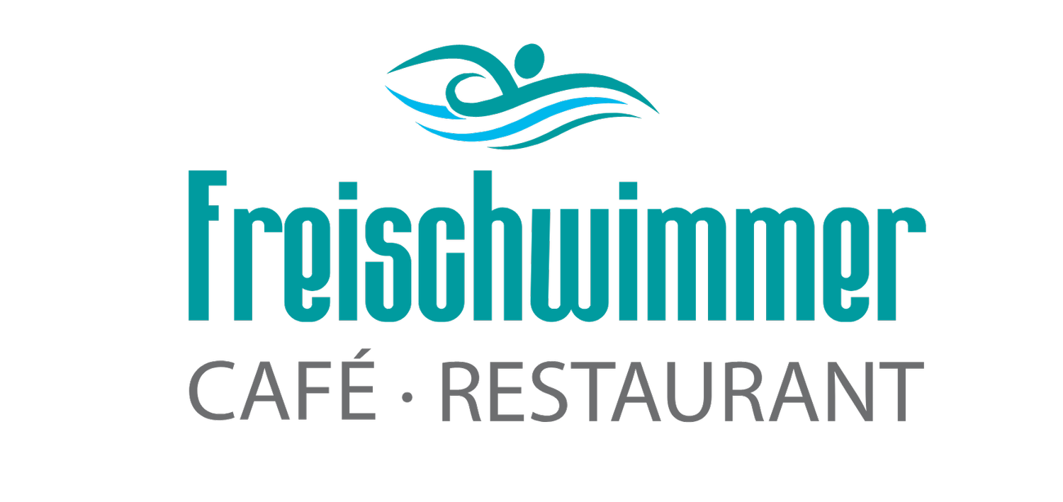 Restaurant / Café Freischwimmer 