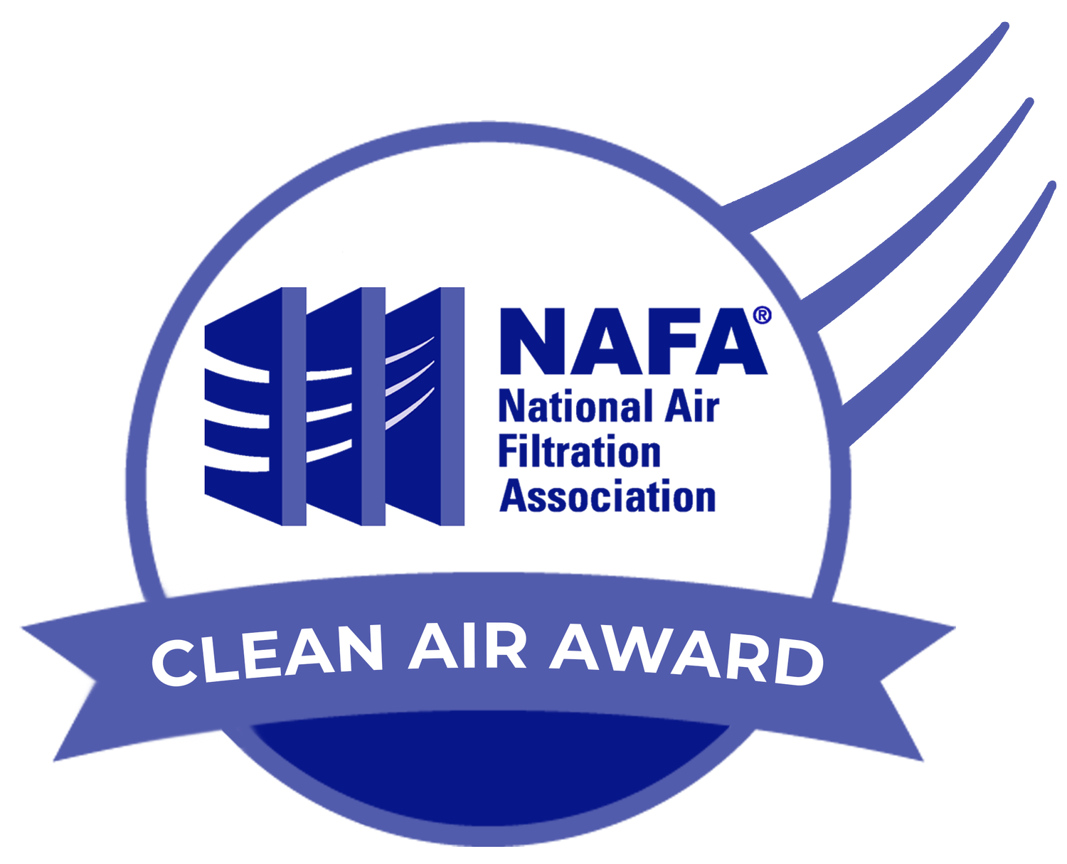 Clean Air Award
