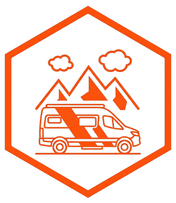 The Nomadic Drafter