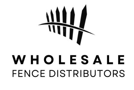 Wholesale Fence Distributors