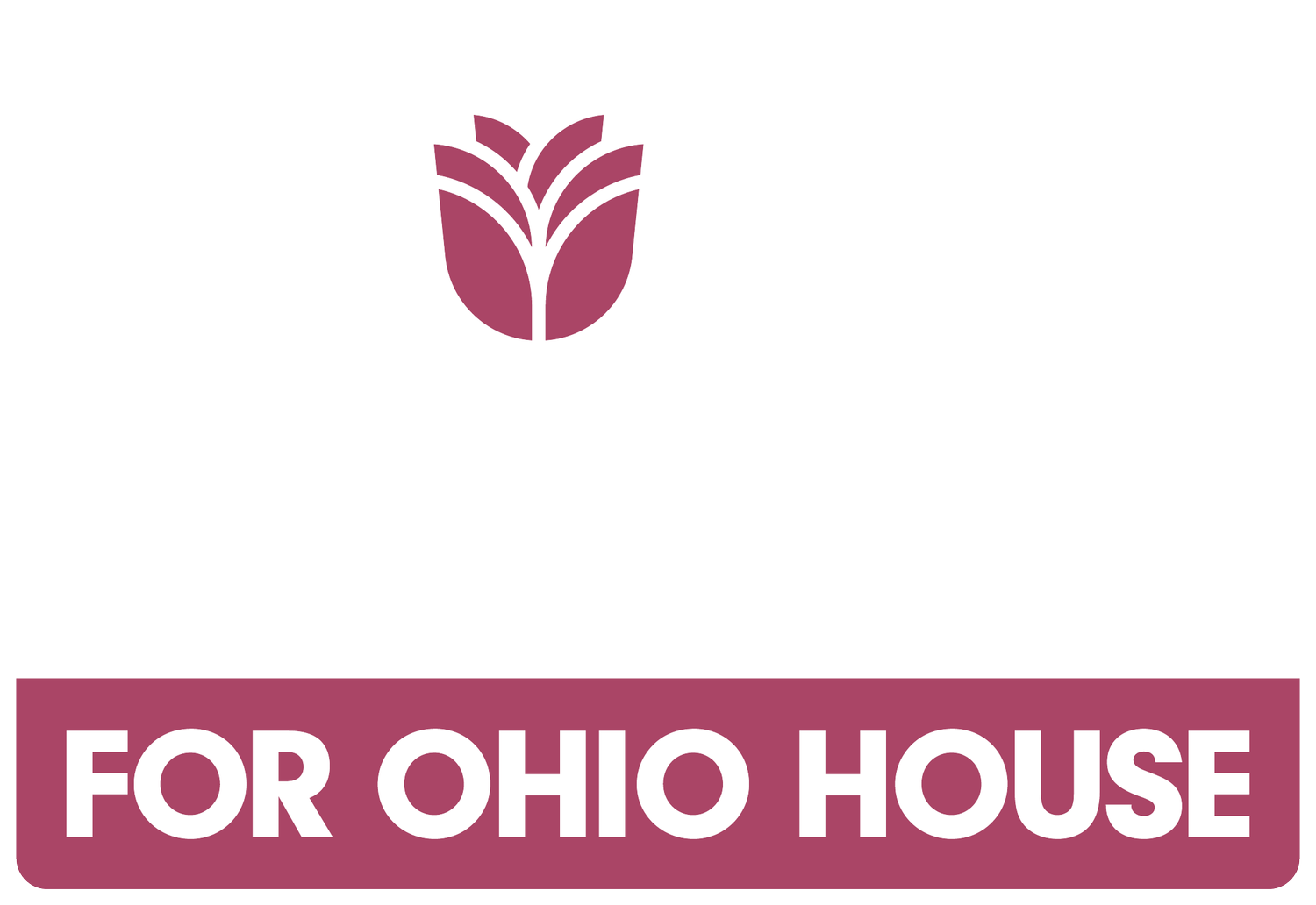 Rose Lounsbury for Ohio House